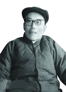 徐幼良.jpg